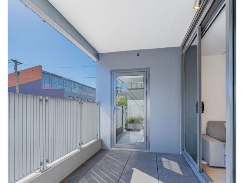 G02/92-96 Albert Street, Brunswick East VIC 3057
