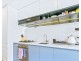 G02/92-96 Albert Street, Brunswick East VIC 3057