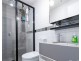 G02/92-96 Albert Street, Brunswick East VIC 3057