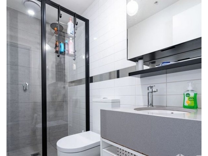 G02/92-96 Albert Street, Brunswick East VIC 3057