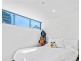 G02/92-96 Albert Street, Brunswick East VIC 3057