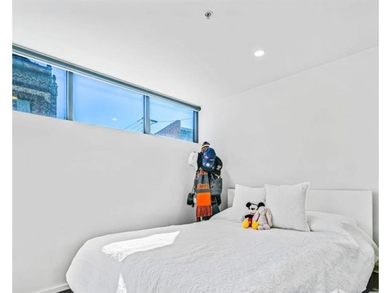 G02/92-96 Albert Street, Brunswick East VIC 3057