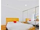 G02/92-96 Albert Street, Brunswick East VIC 3057