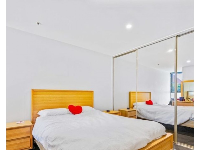 G02/92-96 Albert Street, Brunswick East VIC 3057