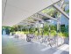 G02/92-96 Albert Street, Brunswick East VIC 3057