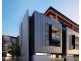 G02/92-96 Albert Street, Brunswick East VIC 3057