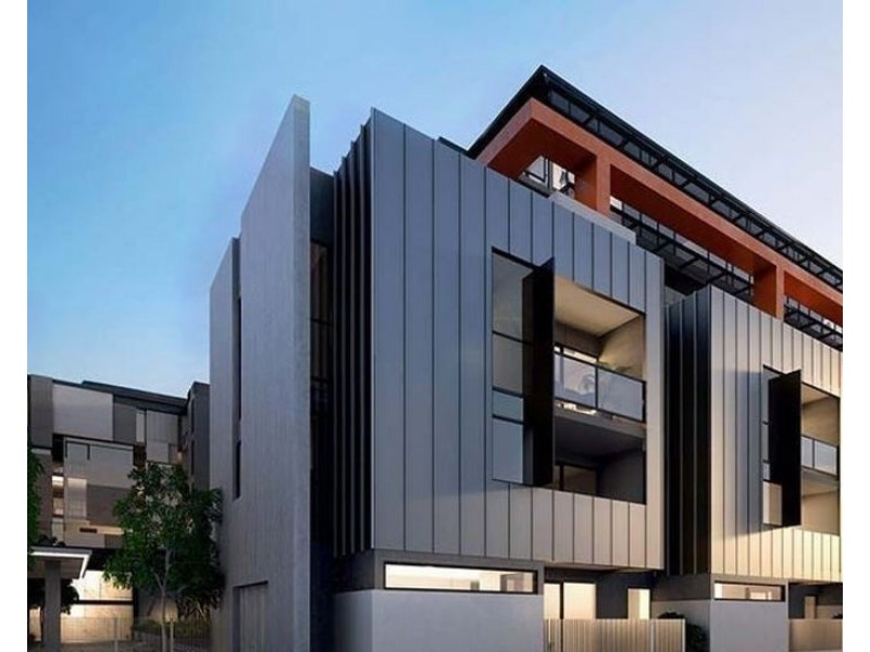 G02/92-96 Albert Street, Brunswick East VIC 3057