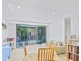G02/92-96 Albert Street, Brunswick East VIC 3057