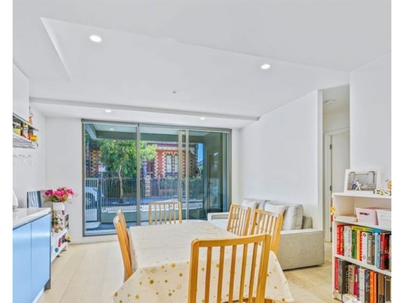 G02/92-96 Albert Street, Brunswick East VIC 3057