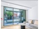 G02/92-96 Albert Street, Brunswick East VIC 3057