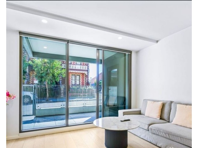 G02/92-96 Albert Street, Brunswick East VIC 3057
