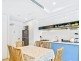G02/92-96 Albert Street, Brunswick East VIC 3057