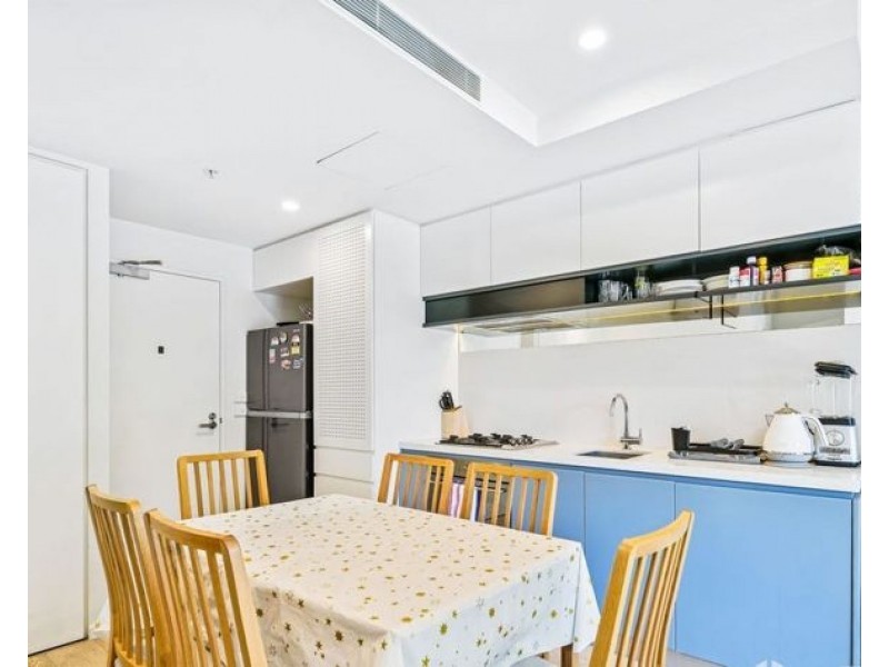 G02/92-96 Albert Street, Brunswick East VIC 3057