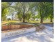 G02/92-96 Albert Street, Brunswick East VIC 3057