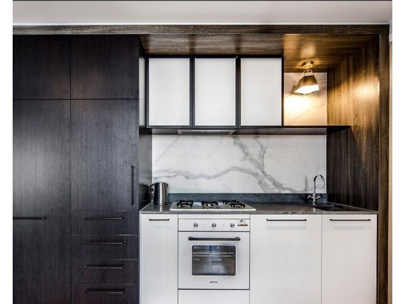 706/20 Shamrock Street, Abbotsford VIC 3067