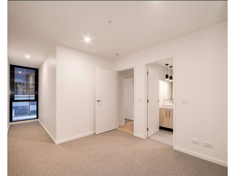 706/20 Shamrock Street, Abbotsford VIC 3067