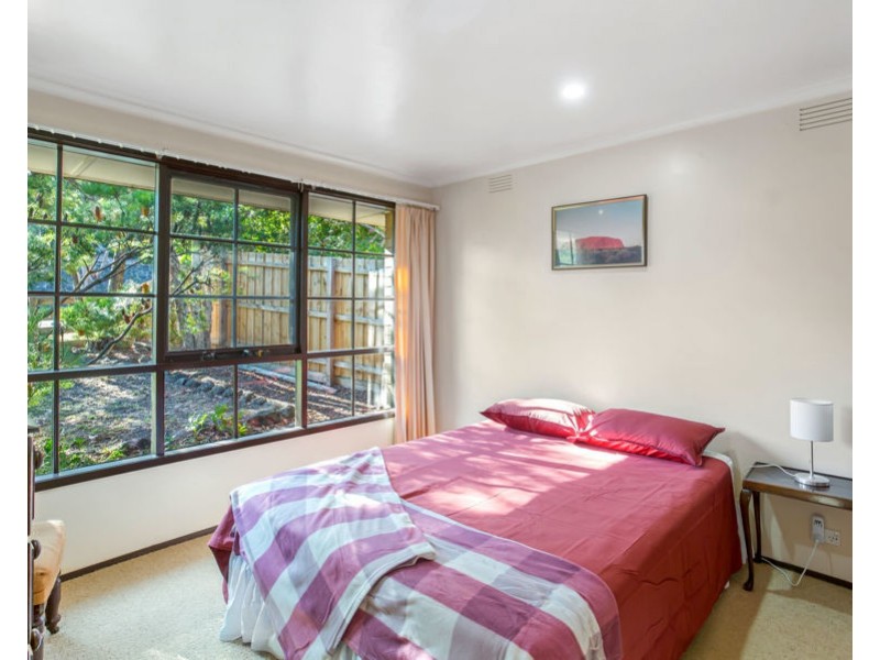 8 Wells Avenue, Boronia VIC 3155