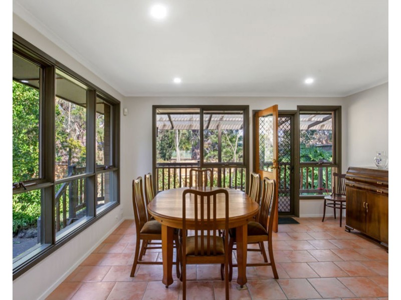 8 Wells Avenue, Boronia VIC 3155