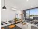 809/14 David Street, Richmond VIC 3121