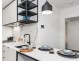 809/14 David Street, Richmond VIC 3121