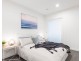 809/14 David Street, Richmond VIC 3121