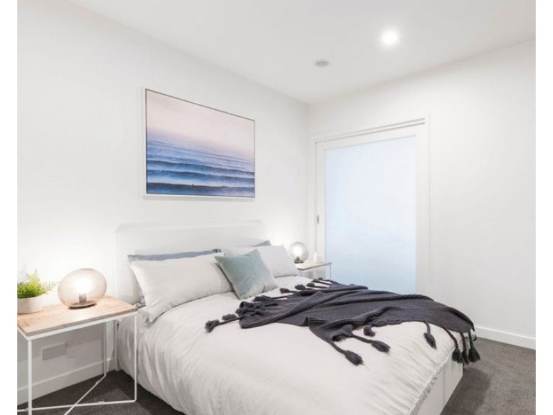 809/14 David Street, Richmond VIC 3121