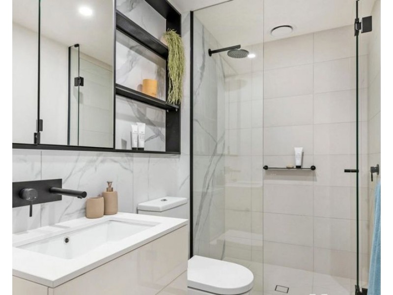 809/14 David Street, Richmond VIC 3121