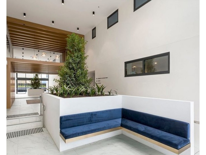 809/14 David Street, Richmond VIC 3121