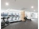 809/14 David Street, Richmond VIC 3121