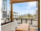 809/14 David Street, Richmond VIC 3121