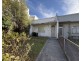 99 Nicholson Street, Brunswick East VIC 3057