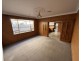 99 Nicholson Street, Brunswick East VIC 3057