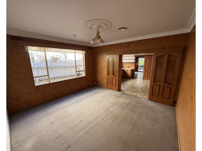 99 Nicholson Street, Brunswick East VIC 3057