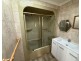 99 Nicholson Street, Brunswick East VIC 3057