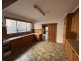 99 Nicholson Street, Brunswick East VIC 3057