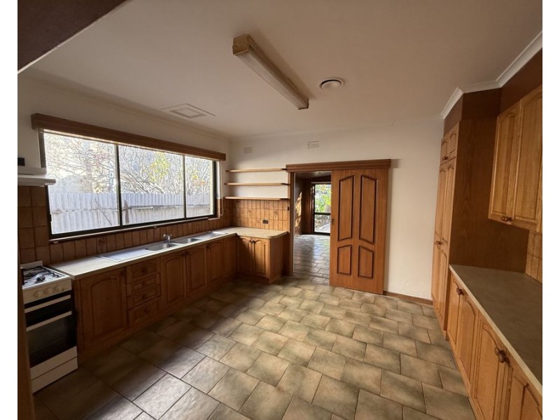 99 Nicholson Street, Brunswick East VIC 3057