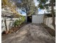99 Nicholson Street, Brunswick East VIC 3057