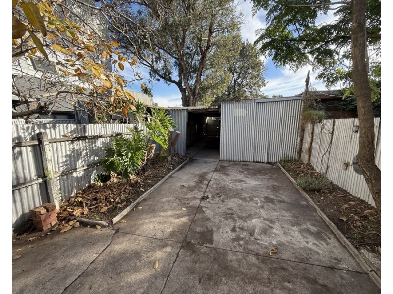 99 Nicholson Street, Brunswick East VIC 3057