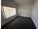 99 Nicholson Street, Brunswick East VIC 3057