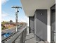 113/444-446 Moreland Road, Brunswick West VIC 3055