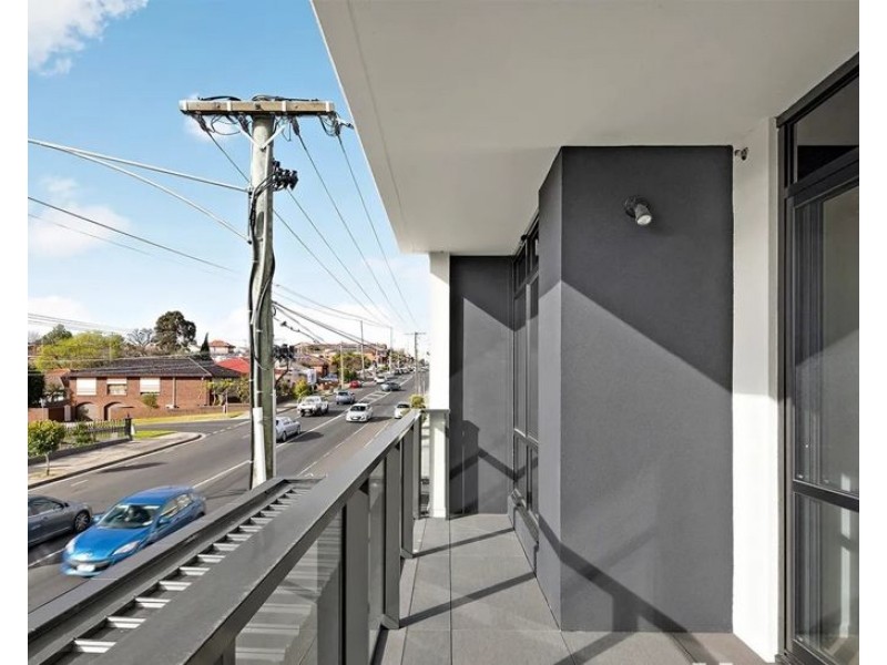 113/444-446 Moreland Road, Brunswick West VIC 3055