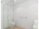 113/444-446 Moreland Road, Brunswick West VIC 3055