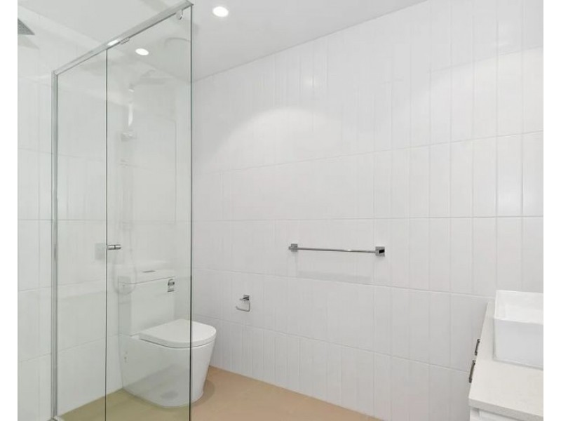 113/444-446 Moreland Road, Brunswick West VIC 3055
