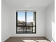 113/444-446 Moreland Road, Brunswick West VIC 3055