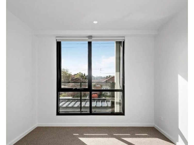 113/444-446 Moreland Road, Brunswick West VIC 3055
