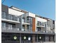 113/444-446 Moreland Road, Brunswick West VIC 3055