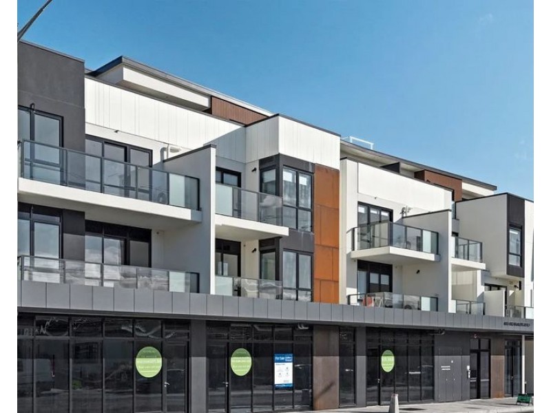 113/444-446 Moreland Road, Brunswick West VIC 3055