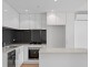 113/444-446 Moreland Road, Brunswick West VIC 3055