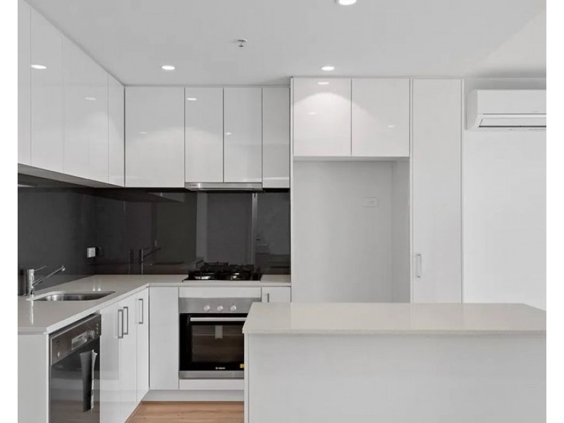 113/444-446 Moreland Road, Brunswick West VIC 3055