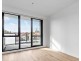 113/444-446 Moreland Road, Brunswick West VIC 3055